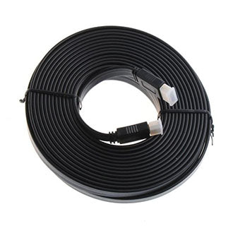 Hdmi Plated Cable 25m Hdmi Plated Cable 25m